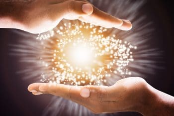 The Magic Platter Course: Expand Your Mystical Nature & Intuition