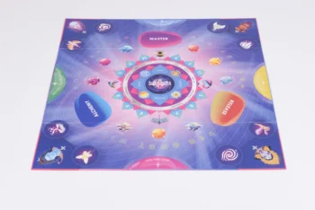 The Shankara Oracle  -  Divination & Healing System For Your Awakening Journey - Image 5