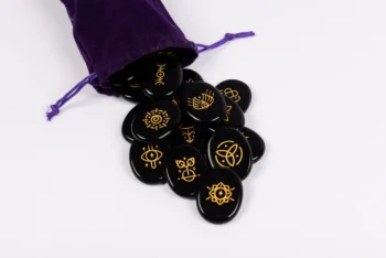 The Shankara Oracle  -  Divination & Healing System For Your Awakening Journey - Image 4