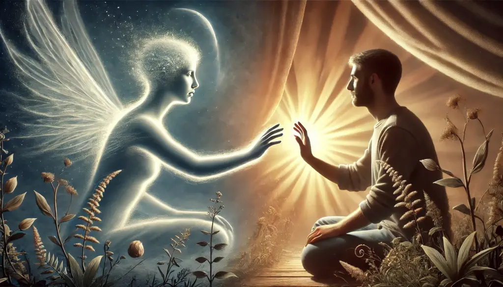 Understanding Dismissive Avoidance: Recognizing, Loving, and Healing