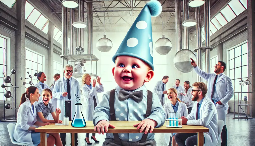 COVID-19 Origins and Vaccine Conspiracies: A Comprehensive Examination of the Conspiracy Theory