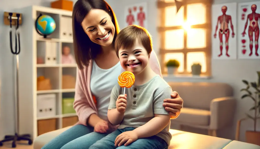 Vaccine Autism Link: A Comprehensive Examination of the Conspiracy Theory