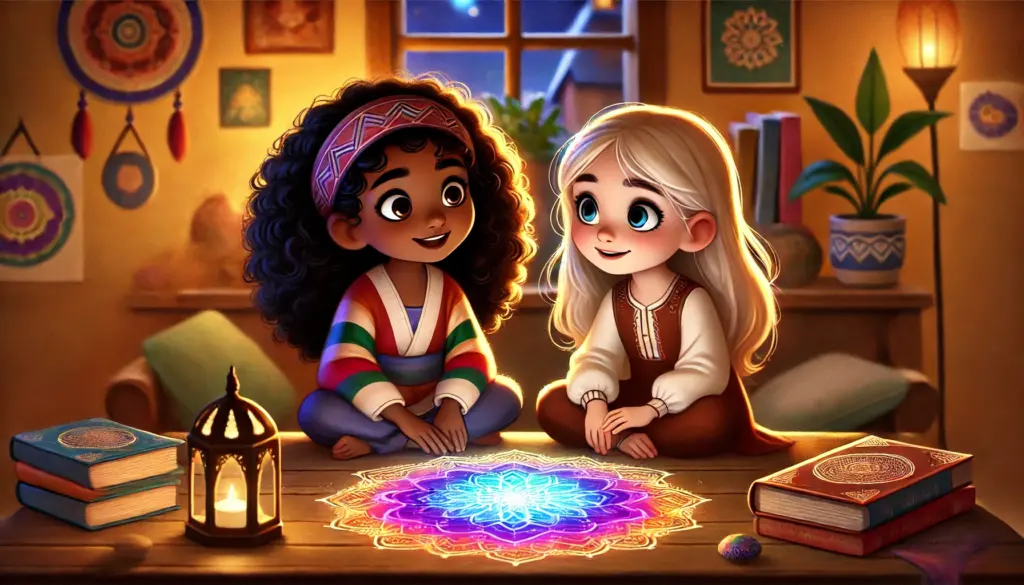 The Mandela Effect: A Comprehensive Examination of the Phenomenon