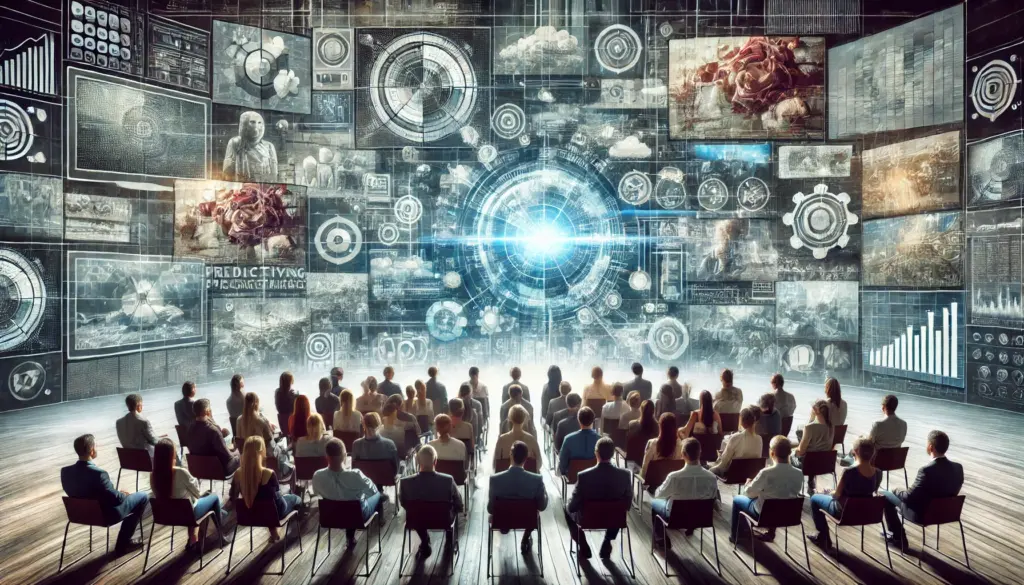 Predictive Programming: A Comprehensive Examination of the Theory