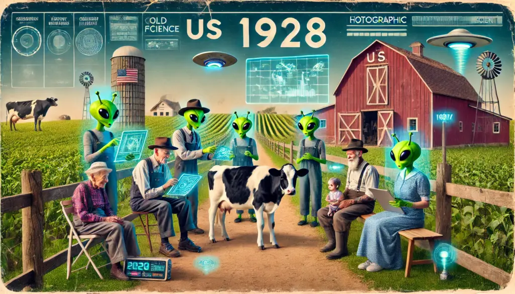 Time Travel: A Comprehensive Examination of the Possibility and Evidence