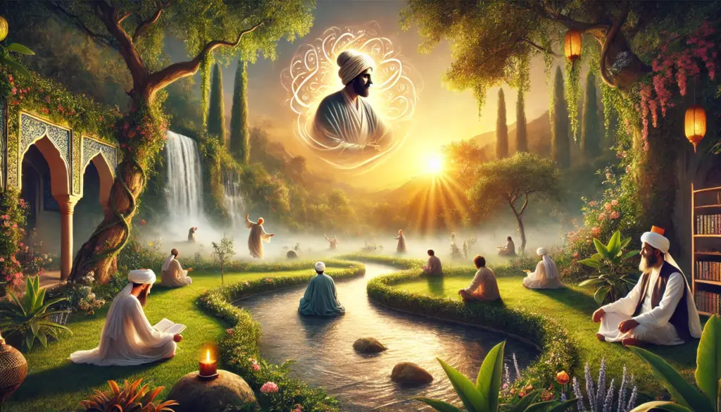 What Is Rumination? How Do You Ruminate?