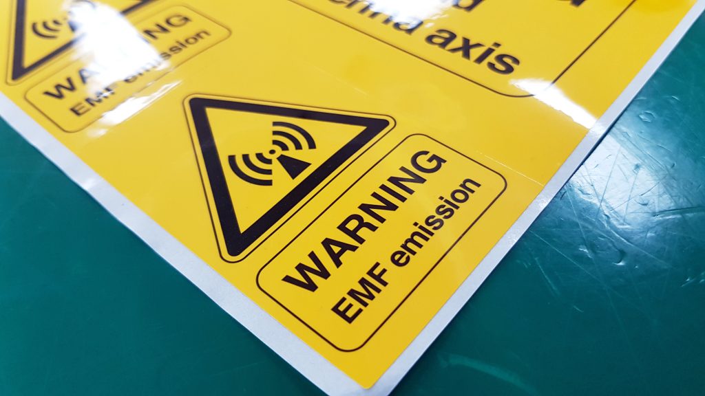 5G and EMF Radiation: Protect Yourself