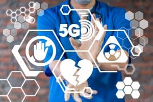 5G health risks