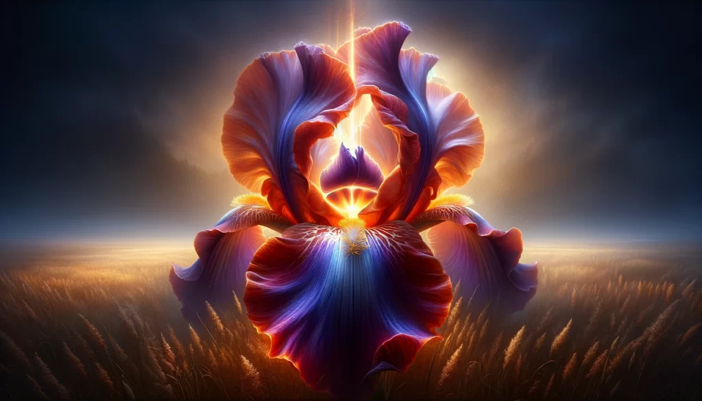 The Power & Pervasiveness Of The Feminine