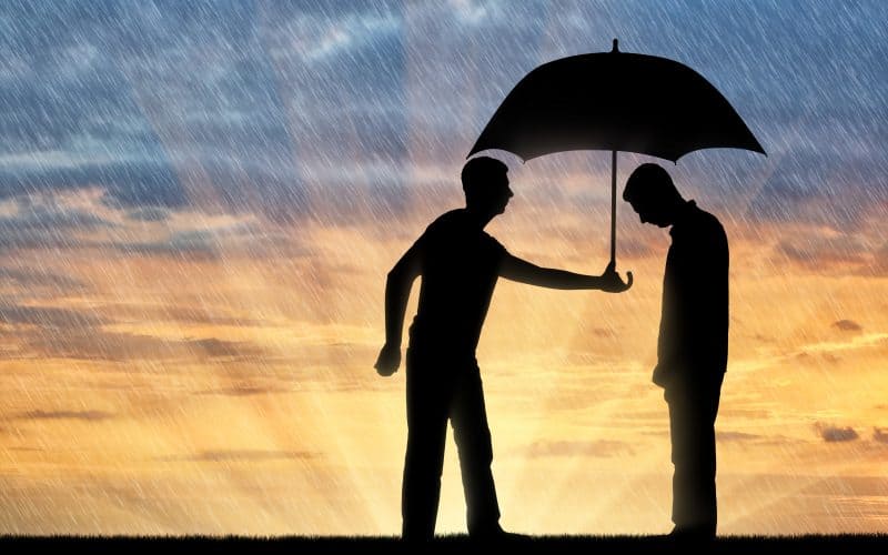 What Are The 8 Real-World Types Of Love?