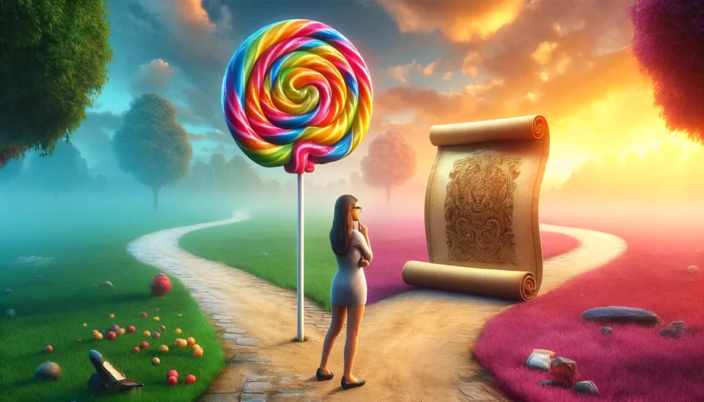 The Law Of Attraction Flawed: What Is The Original Non-Diluted Teaching?