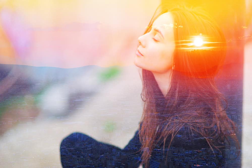 How Oracle Cards Deck Can Open Your Heart And Mind—And Help You Expand