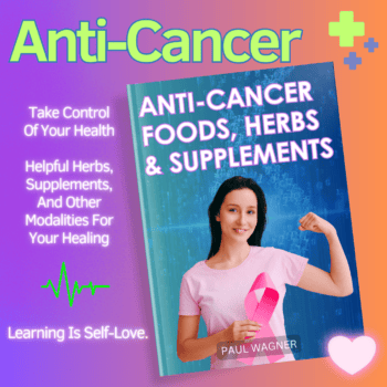 16 Ebook Bundle: Weight Loss, Anti-Aging, Anxiety, Depression, Thyroid & Much More - Image 12
