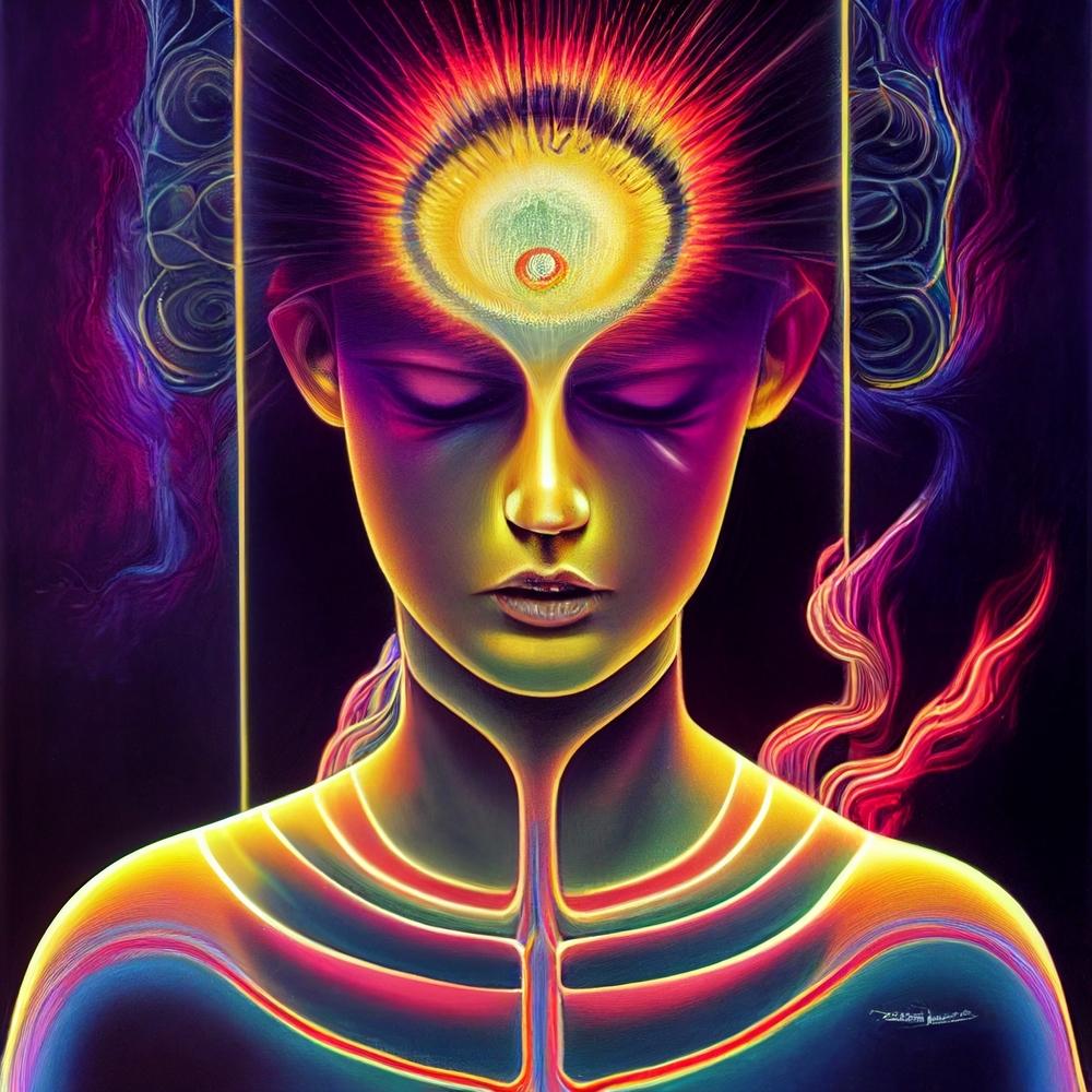 Bashar’s Alien Wisdom & Real-World Human Liberation Converge – YES!