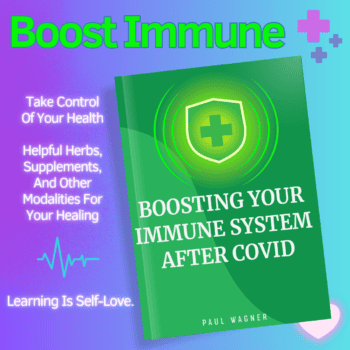 16 Ebook Bundle: Weight Loss, Anti-Aging, Anxiety, Depression, Thyroid & Much More - Image 15