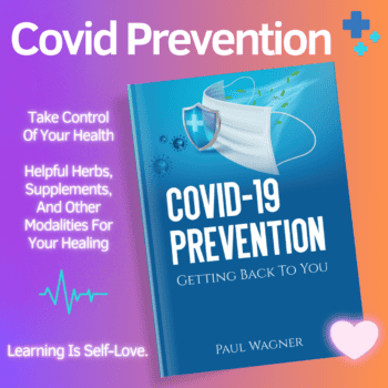 16 Ebook Bundle: Weight Loss, Anti-Aging, Anxiety, Depression, Thyroid & Much More - Image 16