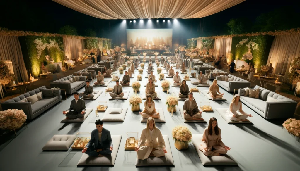 Why Handling Fame Can Be Hard – And How Spiritual Coaching Can Help