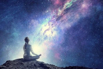 The Ultimate 75-Minute Oracle & Astrology Session: A Life-Changing Experience - Image 3