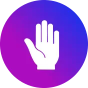 ico