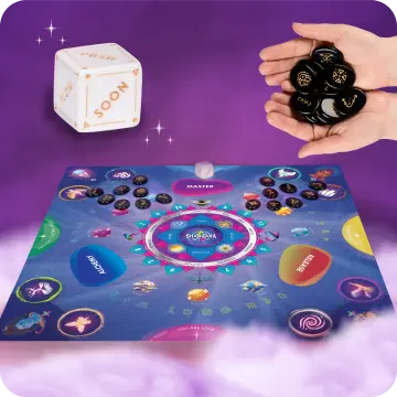 game