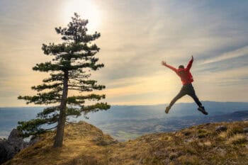 Paul's *Free Yourself* Video Course: Find Your Peace, Power, And Joy!