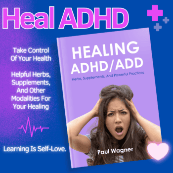 16 Ebook Bundle: Weight Loss, Anti-Aging, Anxiety, Depression, Thyroid & Much More - Image 11