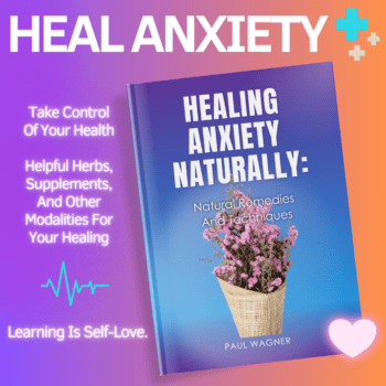 16 Ebook Bundle: Weight Loss, Anti-Aging, Anxiety, Depression, Thyroid & Much More - Image 10