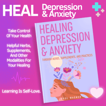 16 Ebook Bundle: Weight Loss, Anti-Aging, Anxiety, Depression, Thyroid & Much More - Image 4