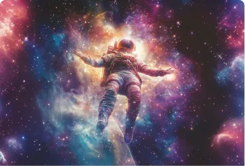 Spiritual Beginners and Explorers