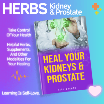 16 Ebook Bundle: Weight Loss, Anti-Aging, Anxiety, Depression, Thyroid & Much More - Image 14
