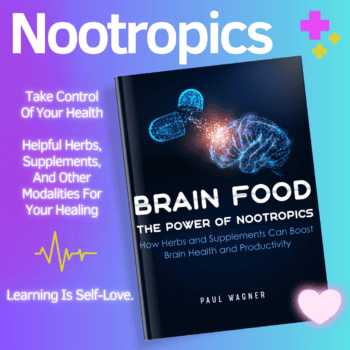 16 Ebook Bundle: Weight Loss, Anti-Aging, Anxiety, Depression, Thyroid & Much More - Image 8