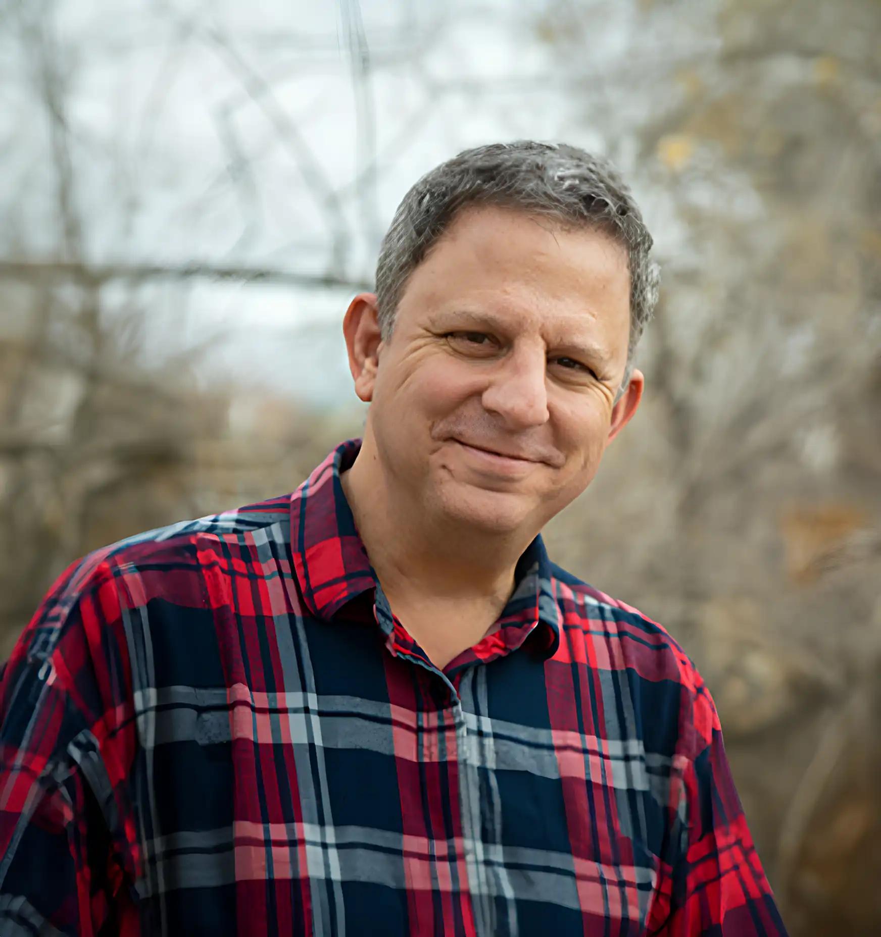 Paul Wagner