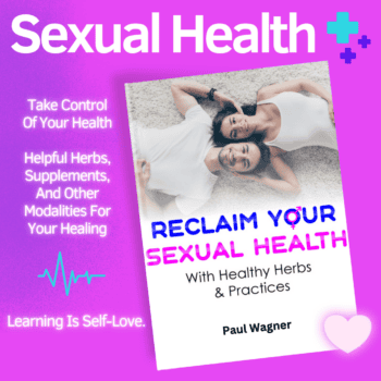 16 Ebook Bundle: Weight Loss, Anti-Aging, Anxiety, Depression, Thyroid & Much More - Image 7
