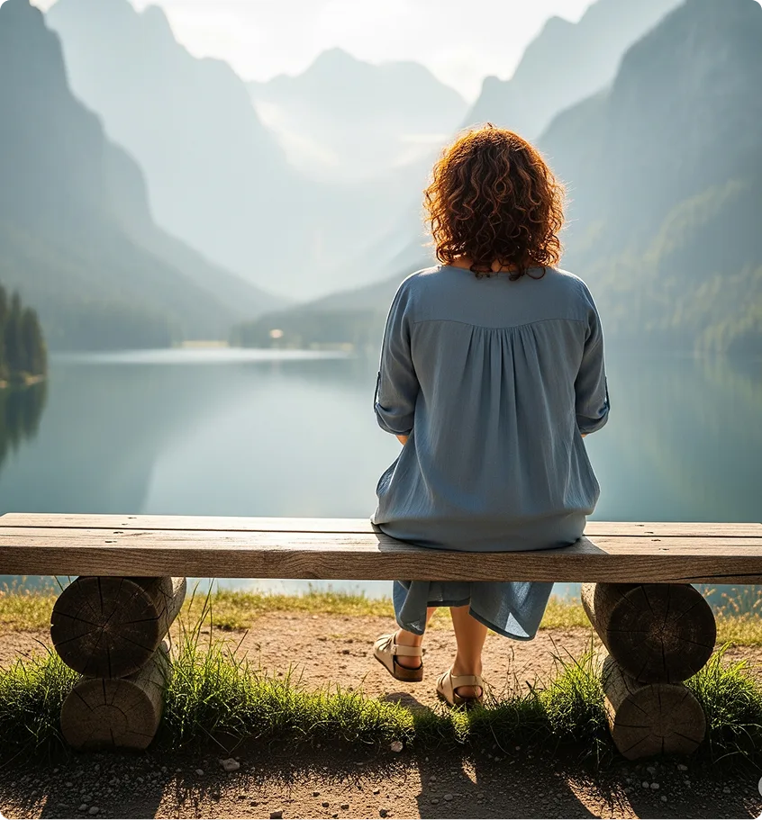 What Happens During An Intuitive Reading?