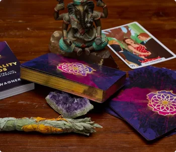 60-Minute Core Intuitive Reading with Paul (Kalesh) - Image 3