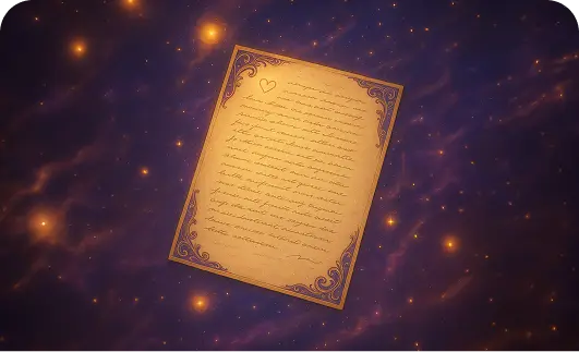 Expanded Intuitive Reading
