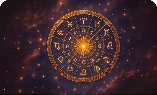 Core Intuitive Reading