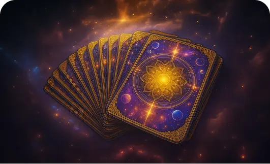 Life Path Reading With Astrology Report