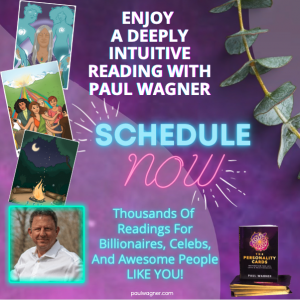 schedule-intuitive-reading-with-paul-now