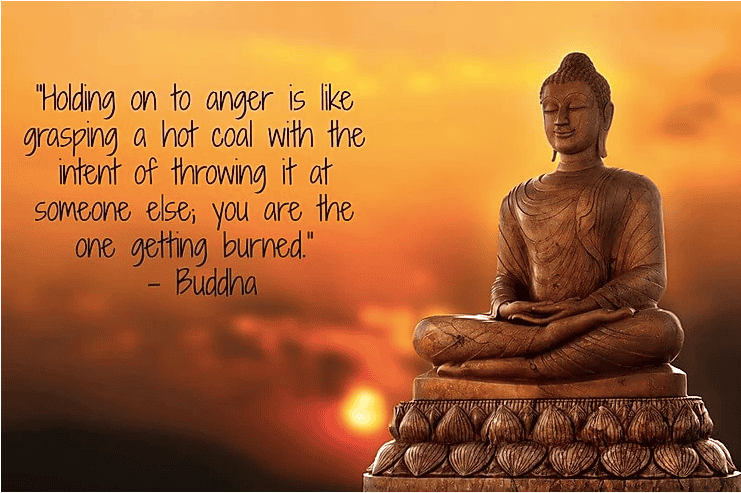 Forensic Forgiveness: Unlocking the Emotions, Imagery, and Habits that Bind