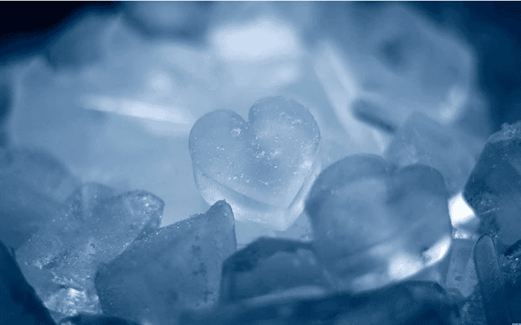 How to Inspire Intellectuals, Insensitives & Jack-offs to Grow Empathy