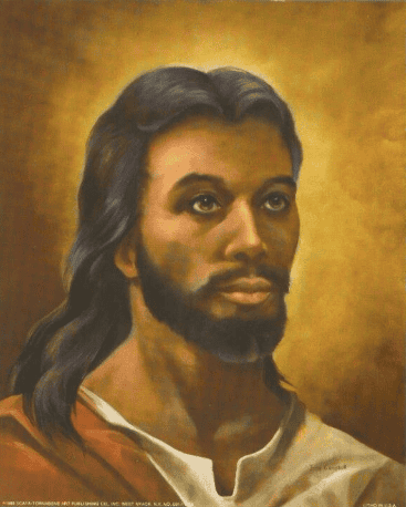 Jesus Is Far More Eternal, Loving And Powerful Than His Christian Narrative Reveals