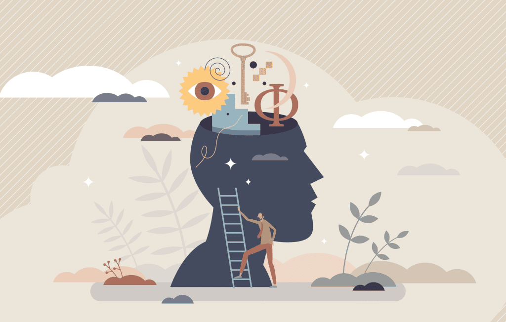 NeuroTheology: How Spiritual Practices Affect Your Mind, Body, & Spirit