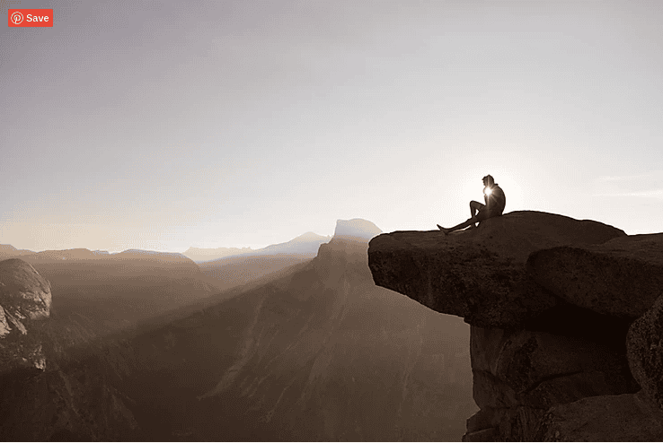 Fun Ways to Make Life Easier for Others When Traveling