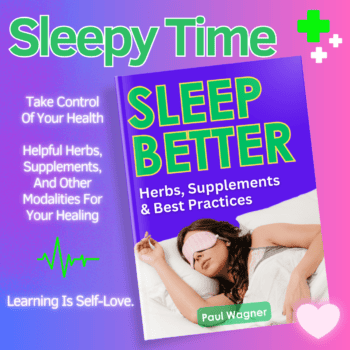16 Ebook Bundle: Weight Loss, Anti-Aging, Anxiety, Depression, Thyroid & Much More - Image 3