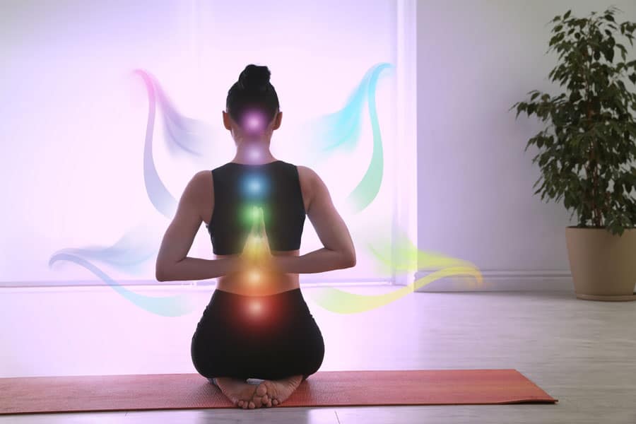 Mastering the Art of Processing Your Emotions