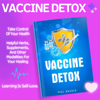 16 Ebook Bundle: Weight Loss, Anti-Aging, Anxiety, Depression, Thyroid & Much More - Image 5