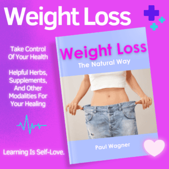16 Ebook Bundle: Weight Loss, Anti-Aging, Anxiety, Depression, Thyroid & Much More - Image 2