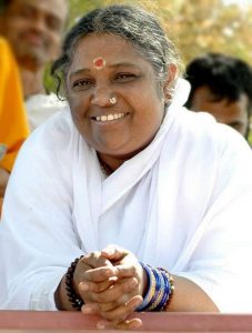 amma