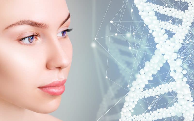 The Progress Of Effective Anti Aging Drugs And Therapies